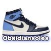 obsidiansoles